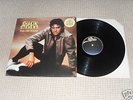 SHAKIN STEVENS - THIS OLE HOUSE - RARE NEW ZEALAND LP