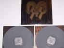RAMESSES 2LP electric wizard DOOM sunn SLEEP sludge