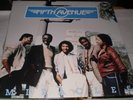 FIFTH AVENUE, MIRACLES ORIGINAL LP ,ATLANTA  SOUL,RARE