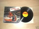 BO DIDDLEY rides again 1st Press UK PYE INT RARE