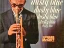 Howard McGhee-Dusty Blue-Bethlehem 6055-EXCELLENT