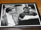 Miles Davis / Gil Evans Mosaic 11-LP Set