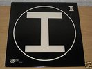 INFORMATION SOCIETY/RUNNING/ WIDE ANGLE TTW 8547