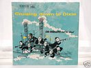 Sid Phillips - Cruising Down To Dixie 10