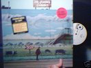 DR JOHN Gumbo 1972 Atco MONO Promo WLP LP Voodoo