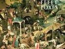 Fleet Foxes - same (incl. Sun Giant EP) nm nm LP