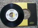 listen-garage-I Can't Get Away From You-Remains-Epic