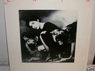 ENYA s/t '86 LP rare AUDIOPHILE TAS nm ATLANTIC 81842-1