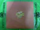 Ask And Answer - Movin' On' GAMMA RECORDS  1994  VG+