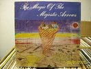THE MAJESTIC ARROWS - 