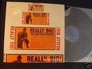 Jimmy Heath w/Cannonball Adderley Riverside, Unplayed M