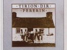 PERERIN - TIRION DIR - WELSH PSYCH PROG FOLK