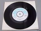THE MOVE: 'I Can Hear The Grass Grow' - 1967 Deram DEMO