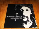 Augustus Pablo - Dub, Reggae & Roots 2LP
