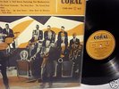 ALAN FREED AND HIS ROCK'N ROLL BAND - ROCK'N ROLL DANCE