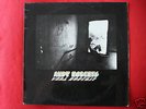 ANDY ROBERTS- NINA AND THE DREAM TREE- RARE LP- 1971