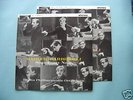 ASD 596/7 BARBIROLLI BERLIN SYMPHONY MAHLER 9 MINTY