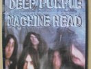 DEEP PURPLE- 