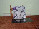 Muse Absolution 2x12 Vinyl uk release mint