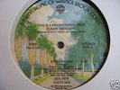 DISCO/Eumir Deodato - Whistle Bump