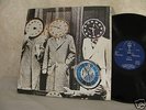 ITALIAN PROG MONSTER DEDALUS ORIG PR 1973 TRIDENT 1001