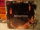 AKA - Reflection - Rare Indonesian Psych Prog Listen