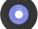 RARE NORTHERN SOUL 45 - Milestones on Andre 706