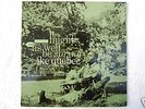 IKE QUEBEC IT MIGHT AS WELL BE SPRING BLUE NOTE 4105