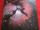King Crimson:Islands ORIGINAL UK ISLAND A-1U/B-1U PRESS