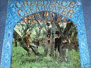 CREEDENCE CLEARWATER REVIVAL Scarce Orig UK 1969 N/M LP