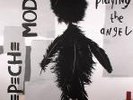 DEPECHE MODE-PLAYING THE ANGEL-2 LP MUTE RECORDS 2005