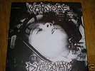 warsore/autoritar-split10