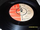 SEX PISTOLS ANARCHY EMI DEMO A MINT + Black die cut slv
