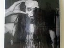 Taake - Doedskvad LP / Gatefold + Poster / Agonia Rec.