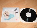 The Cardigans - Life - very rare vinyl LP