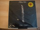 Kings of Leon - Four Kicks 10in import single