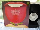 GENTLE GIANT AQUIRING THE TASTE 1971 VERTIGO SWIRL