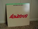 MFSL Bob Marley & the Wailers Exodus