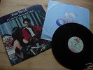 TOM BROCK.'I LOVE YOU MORE & MORE'.USA.1974. RARE SOUL