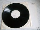 KAI WINDING / JOHNSON - THE GREAT KAI - Muster LP - RAR