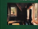 Nick Drake    Five Lea Ves Left