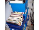 FUNKY/UPLIFTING HOUSE ANTHEMS & CLASSICS UK/EURO/U.S.
