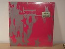 LE STELLE DI MARIO SCHIFANO 1968 ITALY PSYCH LP SS