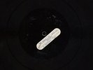 DENNIS BOVELL MATUMBI acetate dubplate *** LISTEN