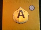 Altern 8 Full On .. Mask Hysteria 2x12
