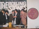 ROLLING STONES - Beat Beat Beat - 10 INCH (original)