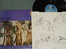 The Slits - Cut