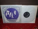 BLUE CHEER Vincebus Eruptum LP 1967 MONO 1st SUPERB