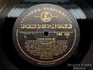 Beatles Please Please Me *TWO* UK GOLD Label Mono LPs