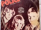 THE POLICE Outlandos d´amour 7